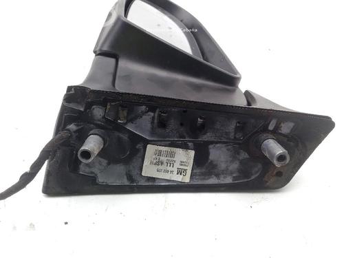 Left mirror OPEL ZAFIRA A MPV (T98) 1.8 16V (F75) | BP24000991C26 