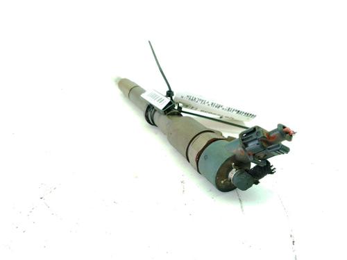 Injector IVECO DAILY VI Van 33S16, 35S16, 35C16, 38S16, 40C16, 42S16, 50C16 | BP38060162M100 - Image 3