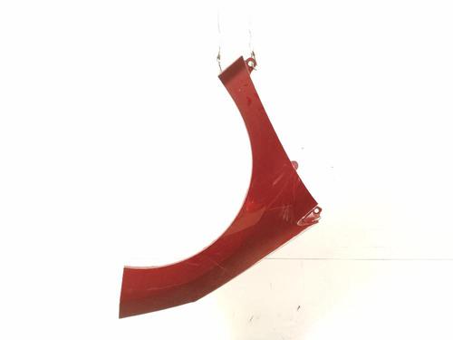 Used Right front fenders Right front fenders 39225454 39225454