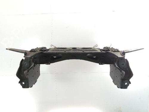 Used Subframe IVECO DAILY VI Van 33S15, 35S15, 35C15 (146 hp) 26314690