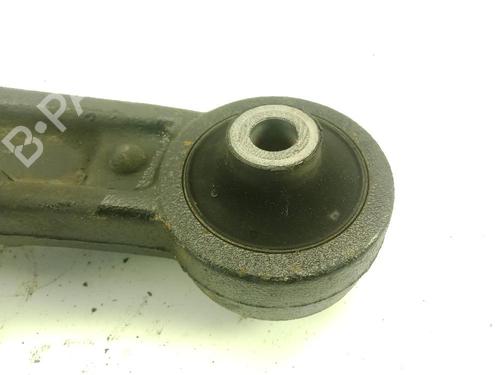 Querlenker links vorne RENAULT MASTER III Van (FV) 2.3 dCi 125 RWD (FV0C, FV0D, FV0H, FV0J, FV0A, FV0K) | BP18370962M12 