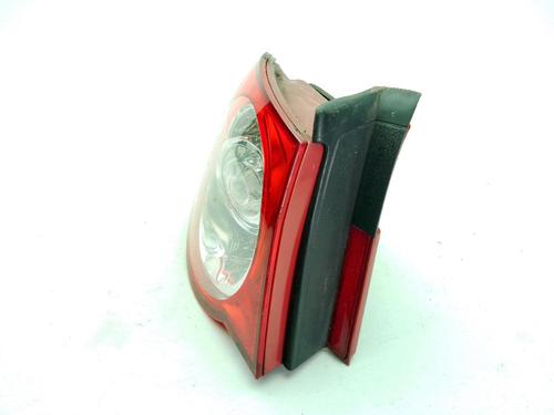 Left taillight VW PASSAT B6 (3C2) 2.0 TDI 16V | BP31080844C34 - Image 2