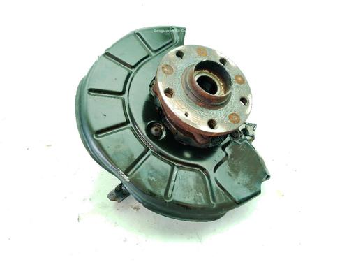 Used Right front steering knuckle Right front steering knuckle AUDI A3 Sportback (8PA) 2.0 TDI (170 hp) 33232728 33232728