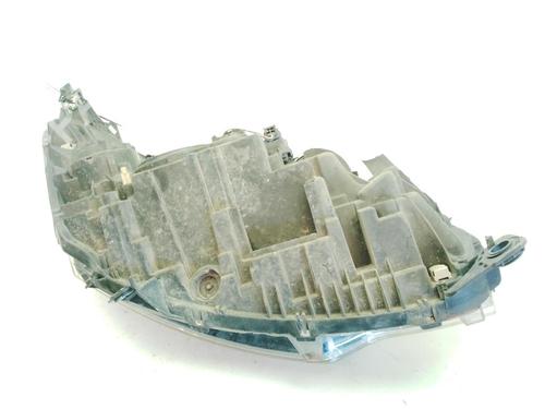 Left headlight CITROËN C5 III (RD_) 2.0 HDi 165 (RDRHHA, RDRHH8) | BP36069859C28 - Image 3