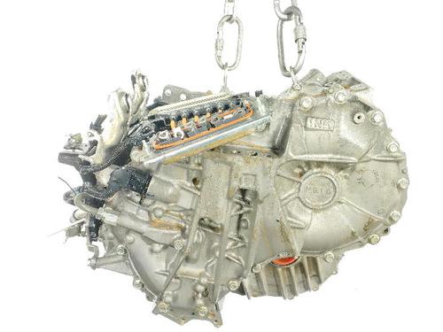 Gearbox TOYOTA COROLLA Saloon (_E21_) 1.8 VVTi Hybrid (ZWE211) | BP26881376M3 - Image 4