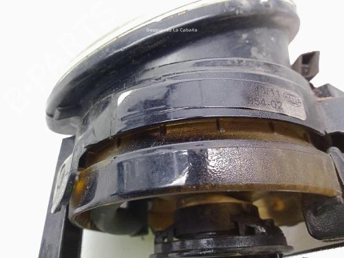 Right front fog light VW GOLF VI (5K1) 2.0 TDI | BP24048448C31 - Image 3