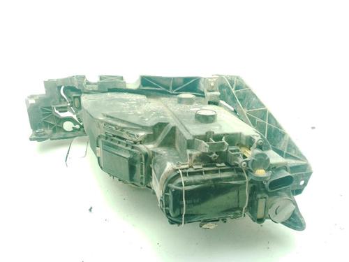 Left headlight SEAT LEON ST (5F8) 2.0 TDI | BP28838670C28 - Image 3