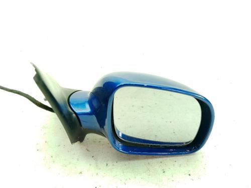 Ryggespeil høyre SEAT LEON (1M1) 1.8 20V (125 hp) 28804969