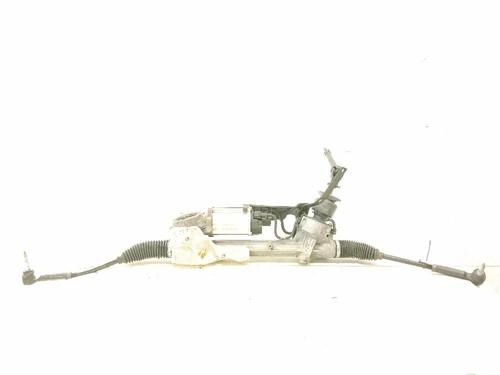 Used Steering rack Steering rack OPEL ZAFIRA TOURER C (P12) 2.0 CDTi (75) (130 hp) 40178328 40178328