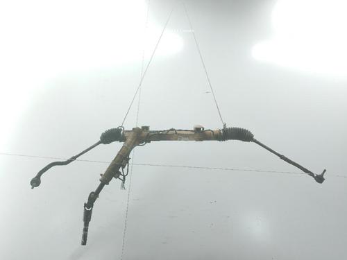 Steering rack NISSAN PRIMASTAR Bus (X83) dCi 120 | BP26161581M22 - Image 2