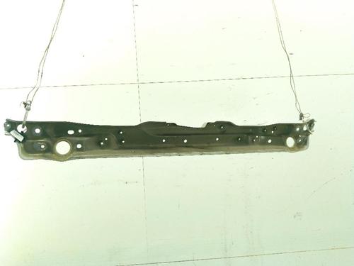 Front slam panel TOYOTA CELICA Coupe (_T23_) 1.8 16V VT-i (ZZT230_, ZZT230) | BP29129761C72 