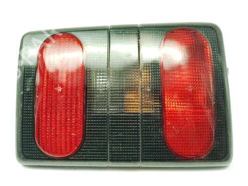 Used Left taillight Left taillight RENAULT TRAFIC Van (T_, P_, V_) 1.9 D (60 hp) 39549610 39549610
