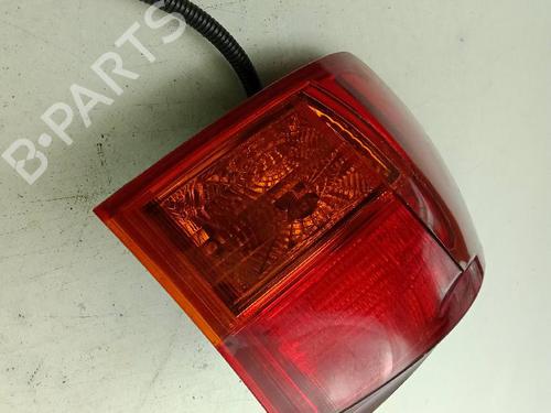 Left taillight LEXUS IS II (_E2_) 220d (ALE20) | BP35895134C34 - Image 2
