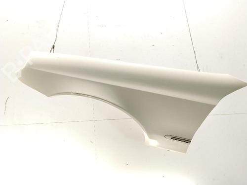 Used Left front fenders Left front fenders 36947480 36947480