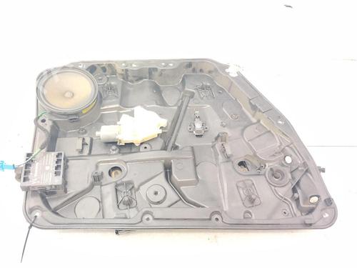Used Front left window mechanism Front left window mechanism MERCEDES-BENZ B-CLASS Sports Tourer (W246, W242) B 180 CDI (246.200) (109 hp) 34577669 34577669