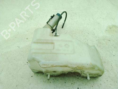 Windscreen washer tank PEUGEOT BOXER Van 2.2 HDi 130 | BP26161818C113 