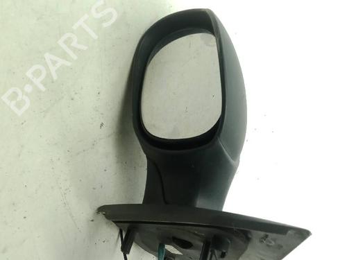 left-mirror-citroen-c2-jm_-2003-2004-2005-2006-2007-2008-2009-2010-2011-2012-2013-2014-2015-2016-2017-34363793 main image