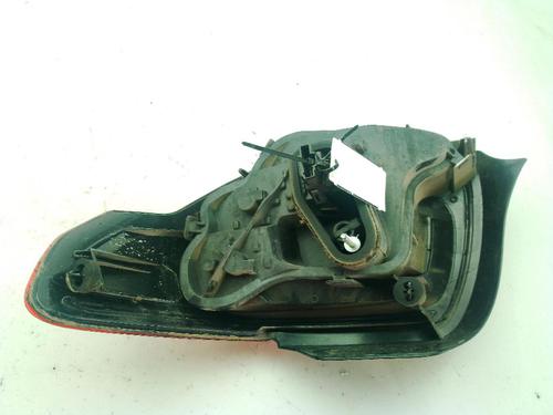 Left taillight CITROËN DS3 (SA_) 1.4 HDi 70 (SA8HP4) | BP29628461C34 - Image 4