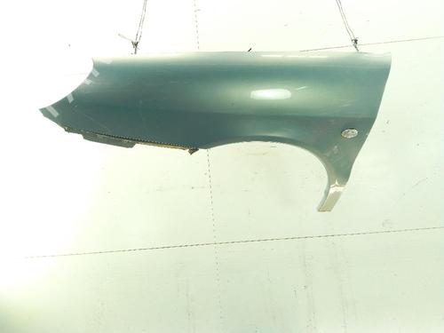 Used Left front fenders CITROËN XSARA (N1) 1.6 16V (109 hp) 28714419