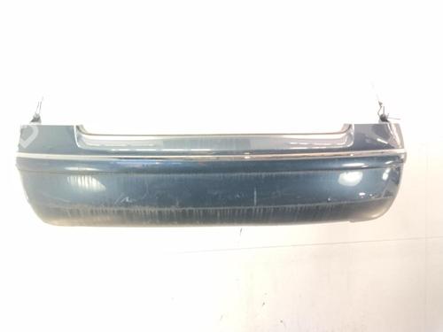 Pare-chocs arrière VW PASSAT B5.5 Variant (3B6) [2000-2005]  31848531
