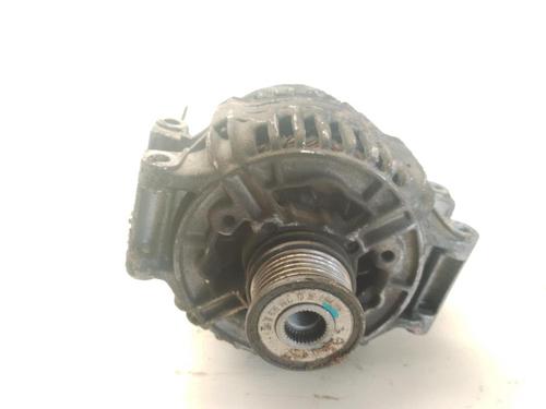 Used Alternator Alternator MERCEDES-BENZ VITO Bus (W638) 108 CDI 2.2 (638.194) (82 hp) 27924871 27924871