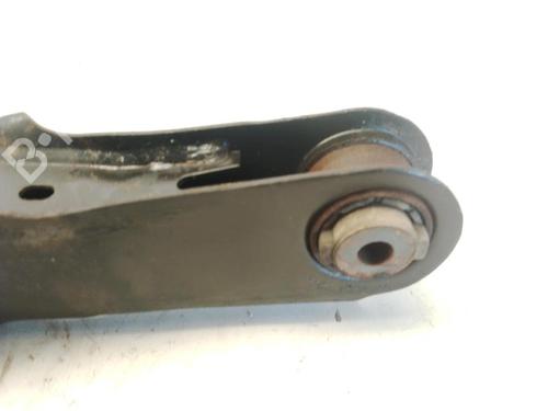 Left rear suspension arm MAZDA CX-5 (KE, GH) 2.2 D (KE2FW) | BP29583102M14 