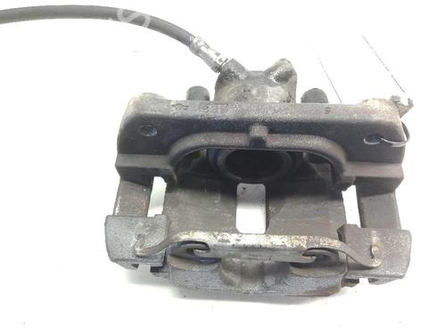 Right front brake caliper BMW X3 (E83) 2.0 sd | BP19265597M104 - Image 4