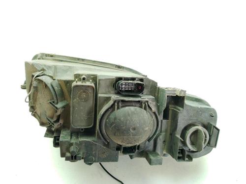 Left headlight AUDI A4 B7 (8EC) 2.0 TDI 16V | BP31871008C28