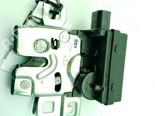 Tailgate lock MINI MINI (R56) Cooper SD | BP29908614C101