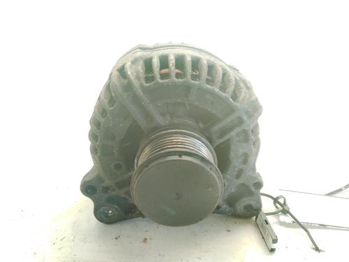Used Alternator Alternator AUDI A4 B7 (8EC) 2.0 TDI 16V (140 hp) 23999274 23999274