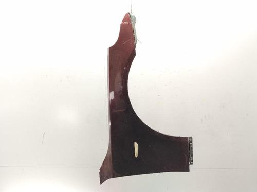 right-front-fenders-bmw-5-e60-2001-2002-2003-2004-2005-2006-2007-2008-2009-2010-37508633 main image