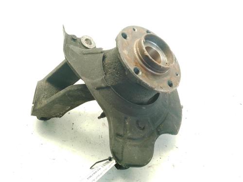 Right front steering knuckle CITROËN JUMPER II Van 2.0 BlueHDi 130 | BP24545742M26 - Image 4