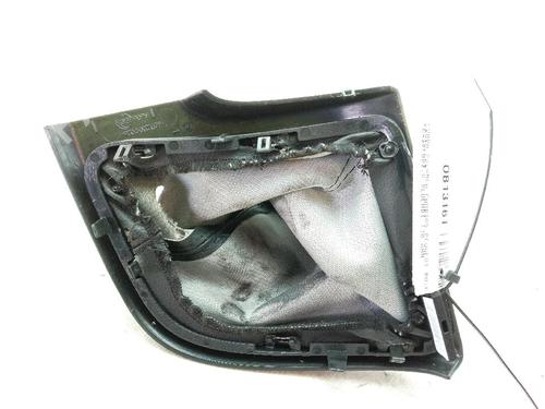 Gearknop PEUGEOT BOXER Van 2.0 BlueHDi 130 | BP39580552I34 - Image 3