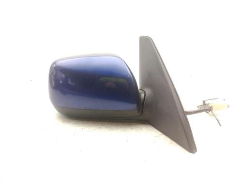 Right mirror TOYOTA RAV 4 II (_A2_) 2.0 4WD (ACA21, ACA20) | BP22332534C27 