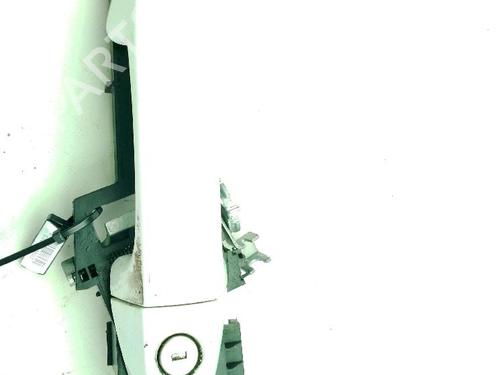front-left-exterior-door-handle-ford-transit-courier-b460-box-bodympv-2014-32182771 main image