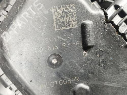 Engine RENAULT DUSTER 1.2 TCe 96 4WD | BP39899859M1 - Image 6