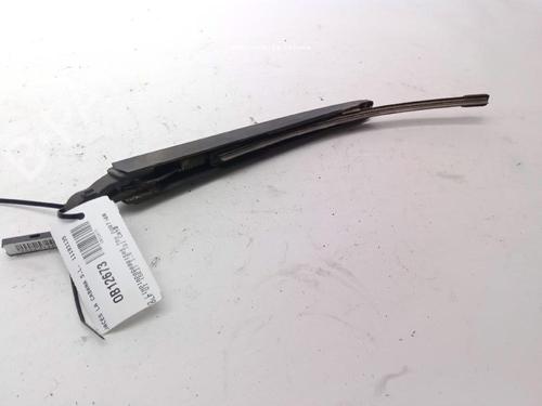 rear-windshield-wiper-arm-vw-golf-vi-5k1-2008-2009-2010-2011-2012-2013-2014-24047841 main image