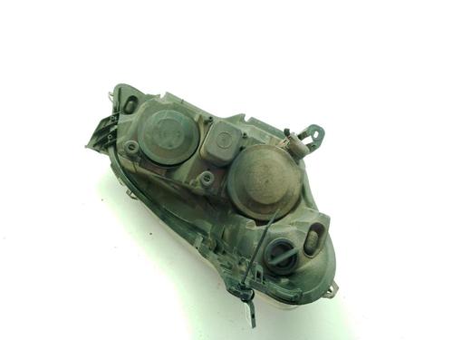 Left headlight OPEL ASTRA H (A04) 1.6 (L48) | BP33688502C28 - Image 2
