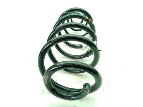 Shock absorber spring CITROËN SPACETOURER Bus (V_) 2.0 BlueHDi 150 | BP32385743C152