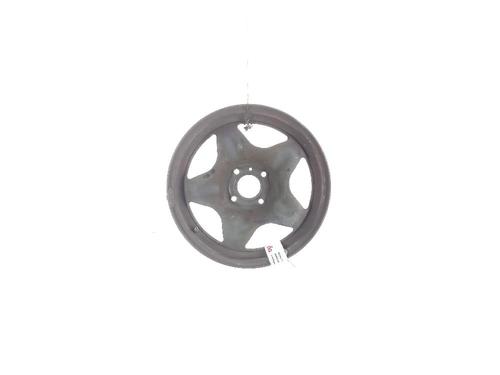 Used Rim PEUGEOT 208 I (CA_, CC_) 1.6 HDi / BlueHDi 75 (75 hp) 18365605