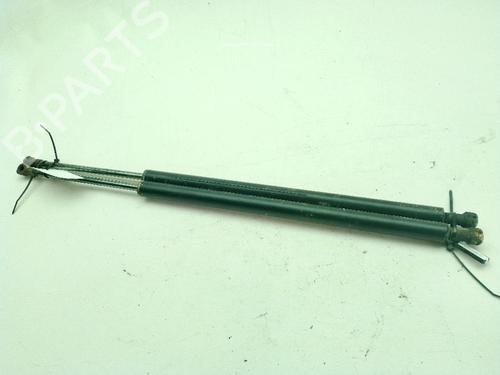 Used Tailgate lift support Tailgate lift support MAZDA CX-5 (KF) 2.0 (165 hp) 24546197 24546197