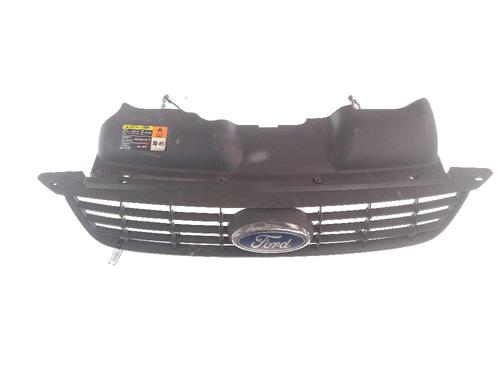 Grille FORD FOCUS II (DA_, HCP, DP)  | BP24003943C40 