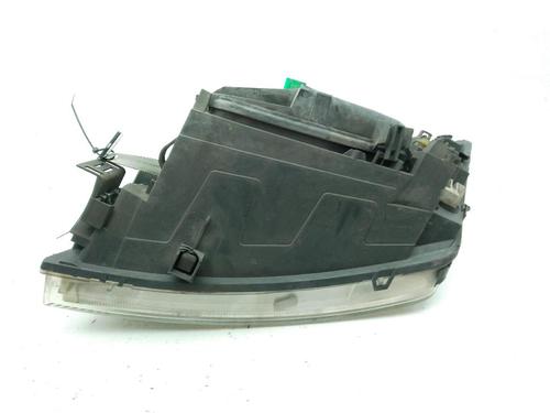 Right headlight FORD MONDEO III Saloon (B4Y) 2.0 16V TDDi / TDCi | BP24051207C29 