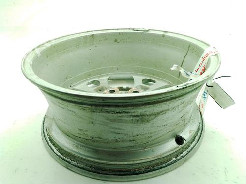 Rim FORD FIESTA VI (CB1, CCN) 1.6 Ti | BP30191717C45 