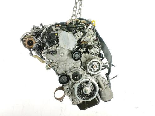 Engine TOYOTA VERSO (_R2_) 2.0 D-4D (AUR20_, AUR20R) | BP33262946M1 - Image 5