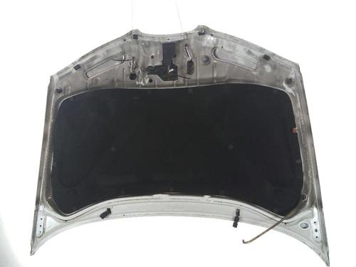 Hood SEAT IBIZA III (6L1) 1.9 TDI | BP24003037C1 