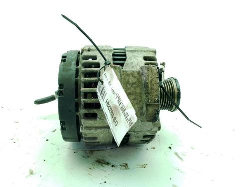 Alternator BMW 1 (E87) 116 i | BP32467830M7