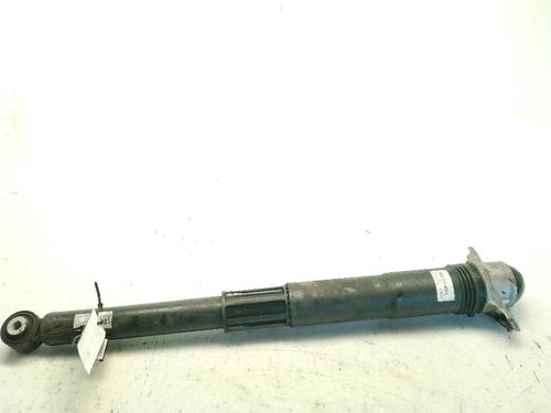 Used Right rear shock absorber Right rear shock absorber SKODA OCTAVIA IV Combi (NX5, PV5) 1.0 TSI (110 hp) 24050669 24050669