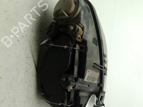 Left headlight ALFA ROMEO GT (937_) 1.9 JTD (937CXN1B) | BP33905200C28 - Image 2