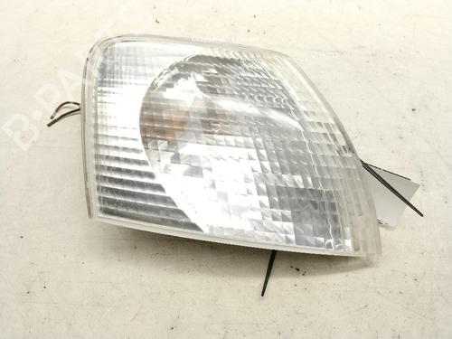 Blinker vorne rechts für Blinker vorne rechts VW PASSAT B5 (3B2) 1.9 TDI (115 hp) 36694848 36694848